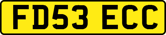 FD53ECC