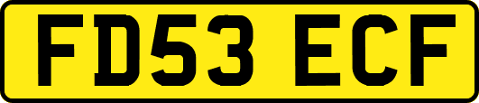 FD53ECF