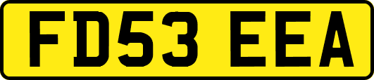 FD53EEA