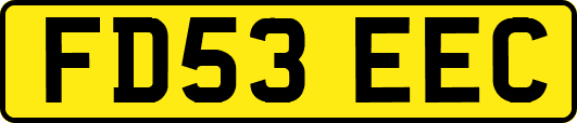 FD53EEC