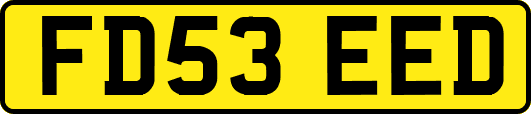 FD53EED