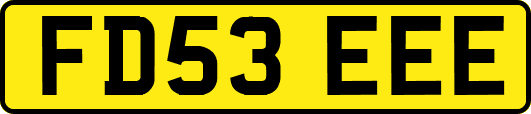 FD53EEE