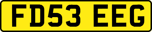 FD53EEG
