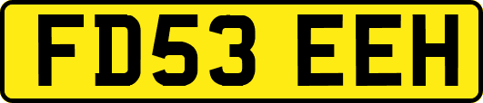 FD53EEH