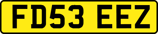 FD53EEZ