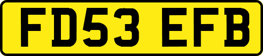 FD53EFB