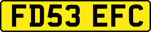 FD53EFC