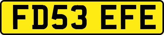 FD53EFE