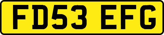 FD53EFG