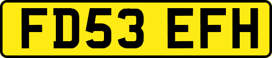 FD53EFH