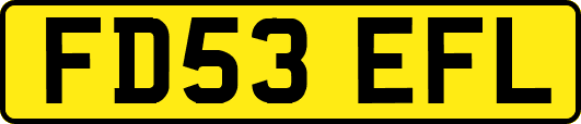 FD53EFL