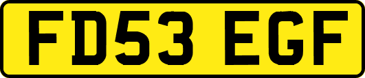 FD53EGF