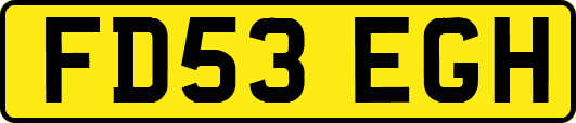 FD53EGH
