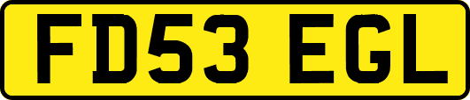 FD53EGL