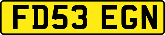 FD53EGN