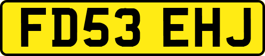 FD53EHJ