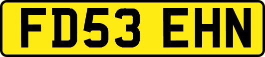 FD53EHN