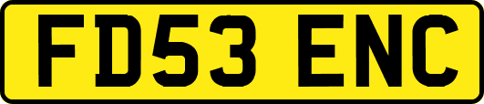FD53ENC
