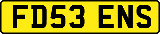 FD53ENS