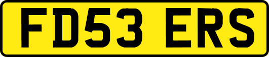 FD53ERS