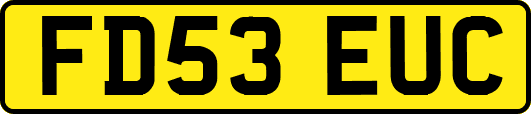FD53EUC