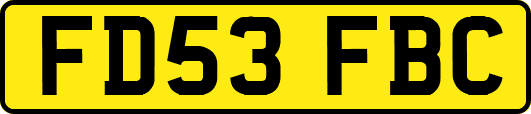 FD53FBC
