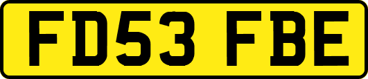 FD53FBE