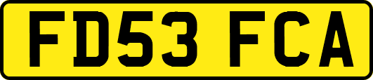 FD53FCA