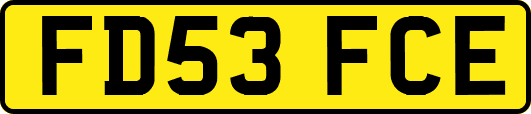 FD53FCE
