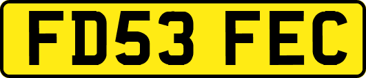 FD53FEC