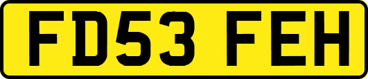 FD53FEH