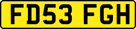 FD53FGH
