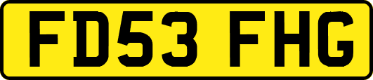 FD53FHG
