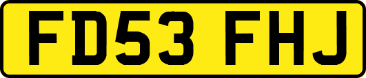 FD53FHJ
