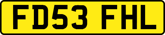 FD53FHL
