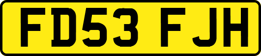 FD53FJH