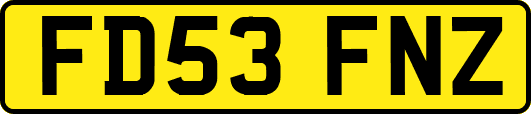 FD53FNZ