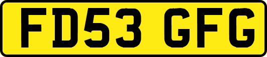 FD53GFG