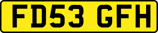 FD53GFH