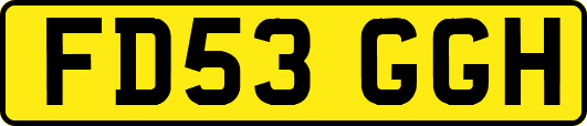 FD53GGH