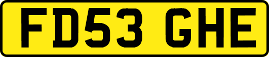 FD53GHE