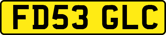 FD53GLC
