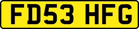FD53HFG