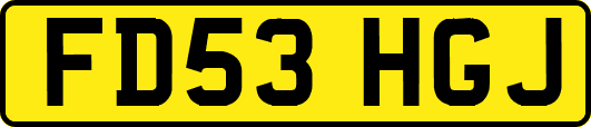 FD53HGJ