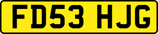FD53HJG