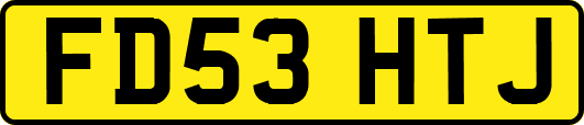 FD53HTJ
