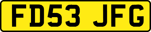 FD53JFG