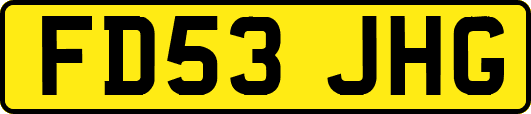 FD53JHG