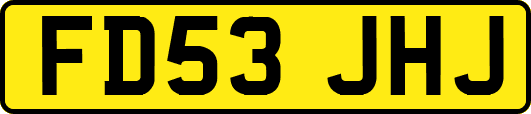 FD53JHJ