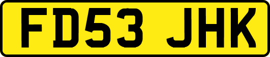 FD53JHK